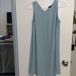 Don’t Wear Enough